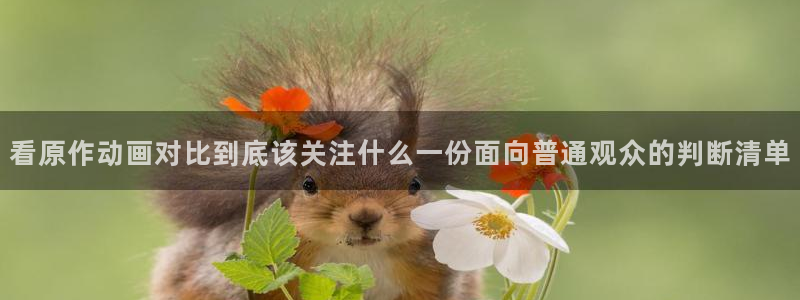 omofun动漫最新收录：看原作动画对比到底该关注什么一份面向普通观众的判断清单