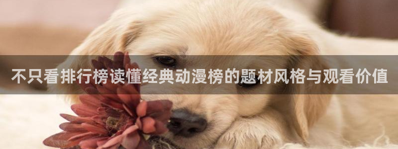 omofun新番动漫