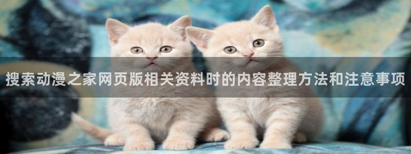 omofun全集在线观看